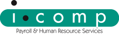 iComp Payroll & Human Resource Service