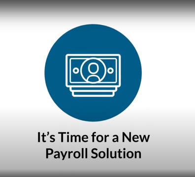 Payroll Solution