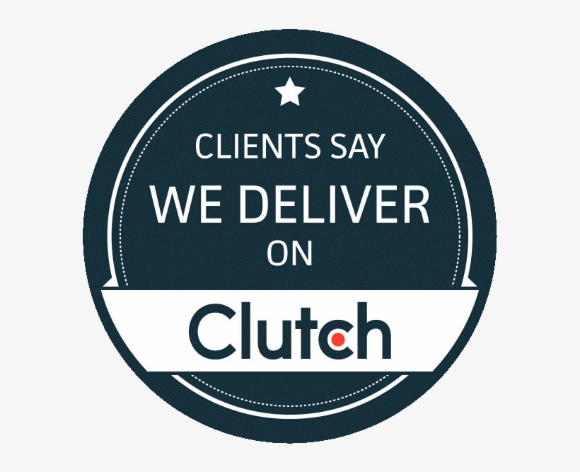 iComp Payroll & HR Earns 5-Star Review on Clutch