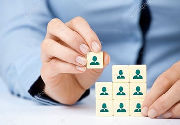 How to Choose an Applicant Tracking System?