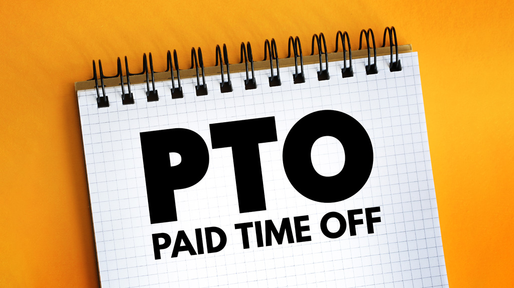 Crafting PTO Plans: Key Considerations for Employers