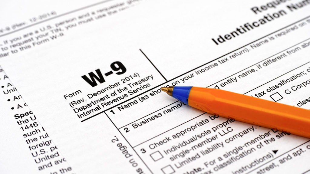 Essential Guide to Filing 1099-NEC Forms: Everything Your Business Needs to Know