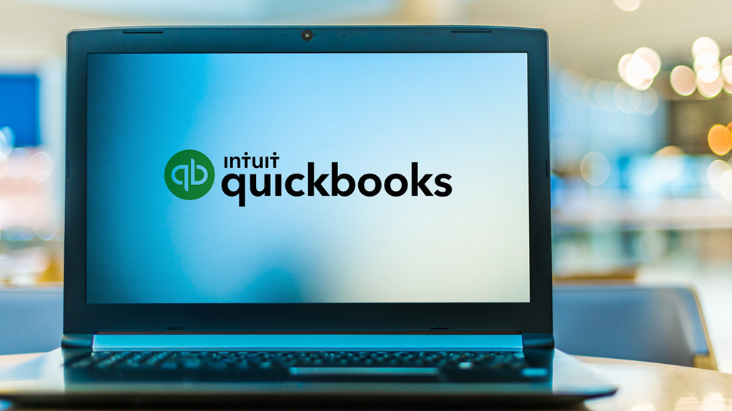 Outsourced Payroll vs. QuickBooks for Payroll